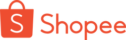 Logo Shopee