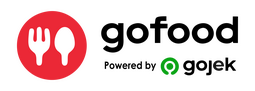 Gofood Logo
