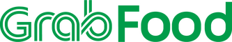 Logo Grabfood